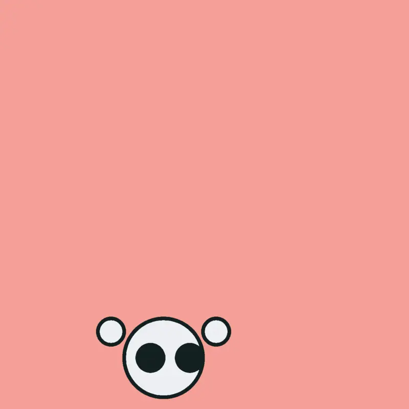 Game by @sprunki_gray_en_espanol