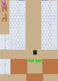 Baldi's Basics