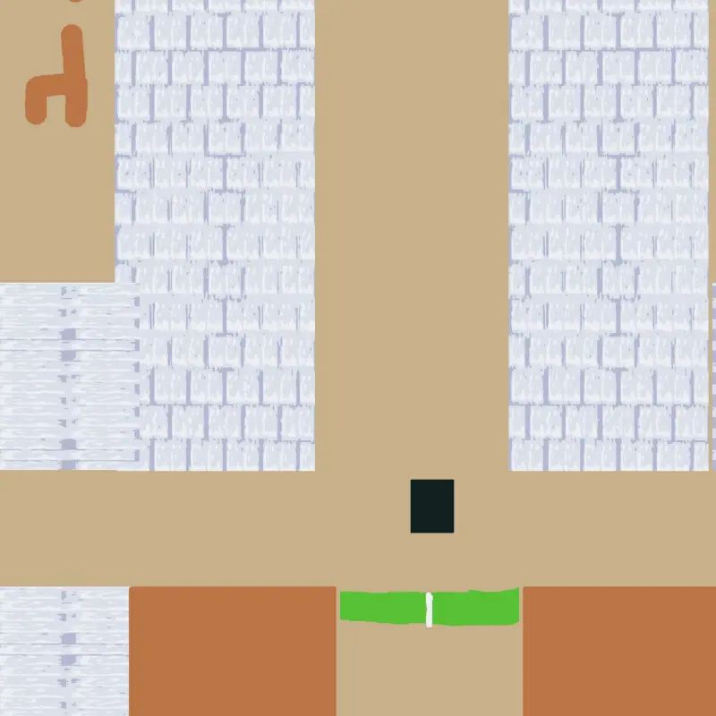 Game by @Baldifam