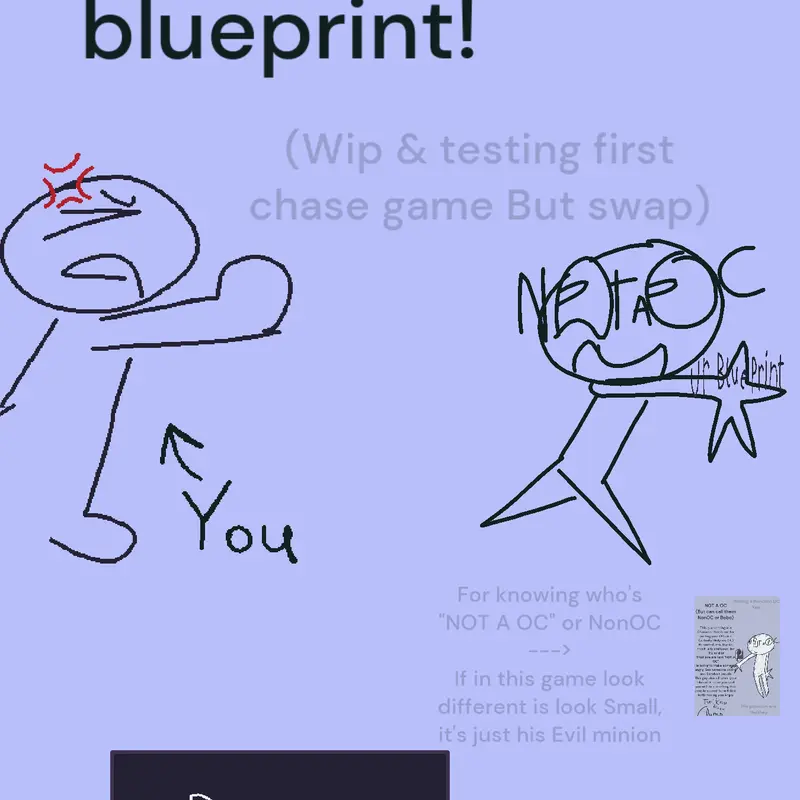 Game by @BOB_555