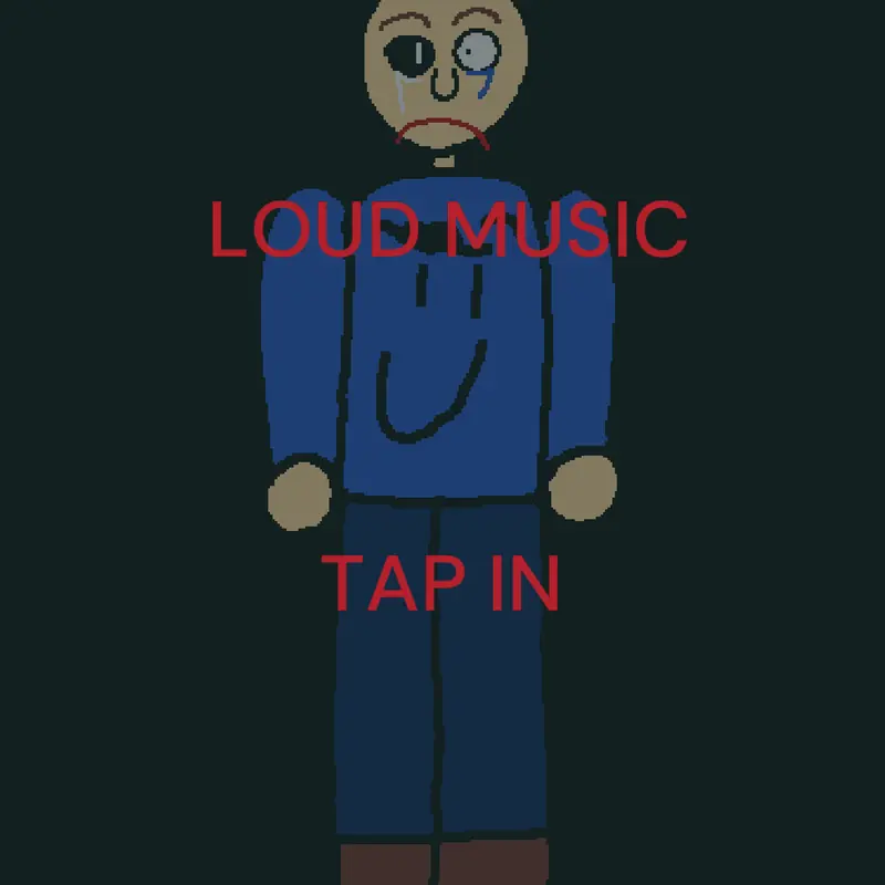 Game by @sosiy