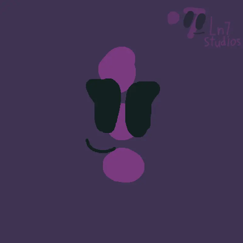 Game by @Nil398
