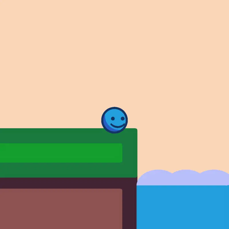 Game by @eeeeeh