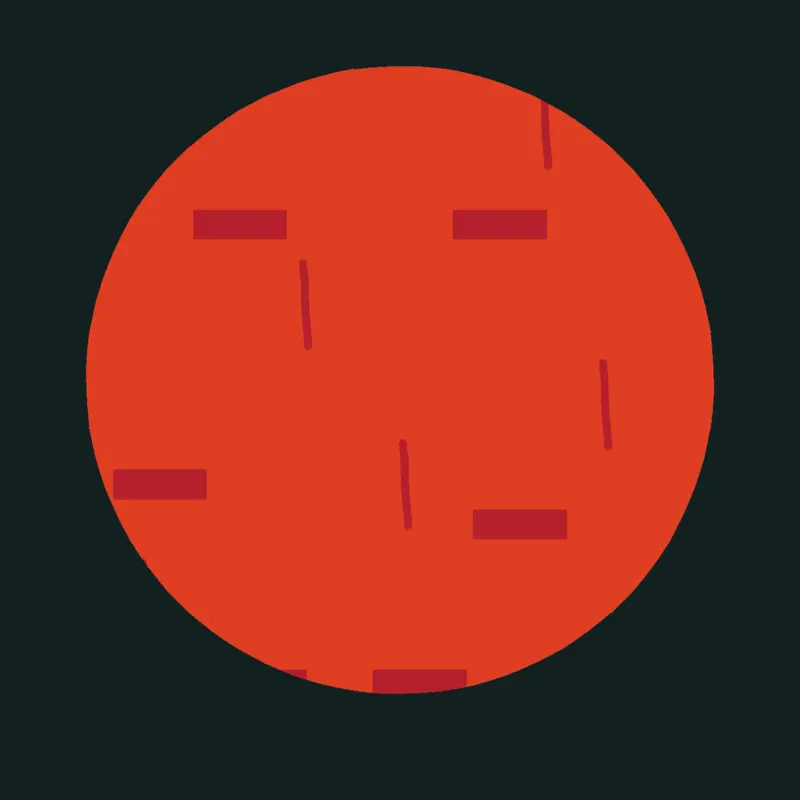 Game by @HOT_STUDIO