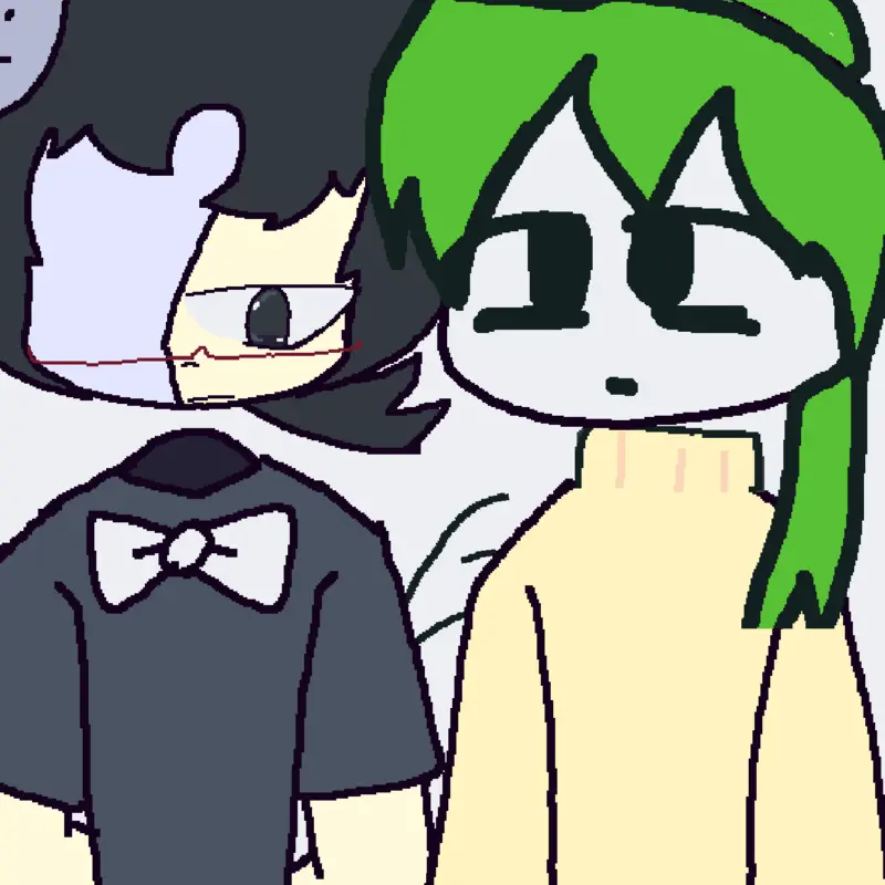Game by @mikumi