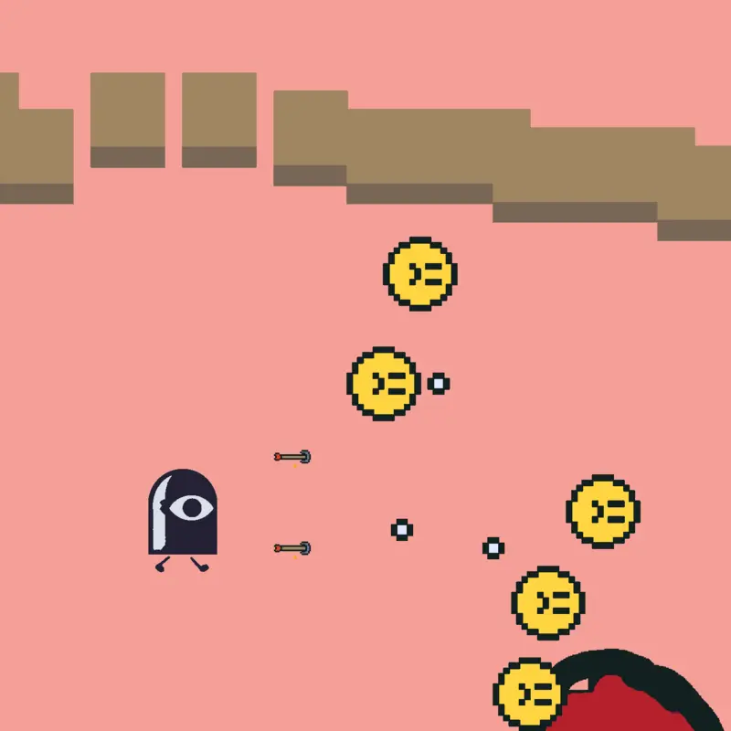 Game by @uuuuuuuuuiiiiiiuuu
