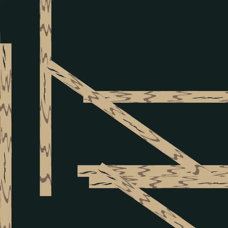 Game by @GabesOfficialProjects