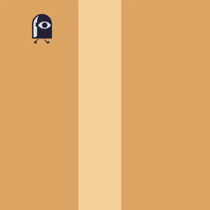 Game by @TimelessHat