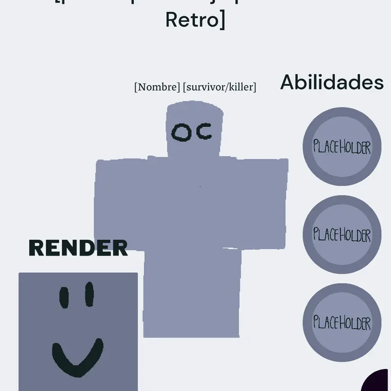 Lol by @Geometry_Square