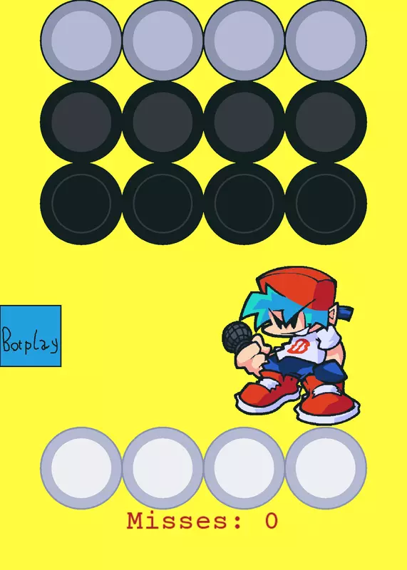 Game by @MatthewTheSerb6239