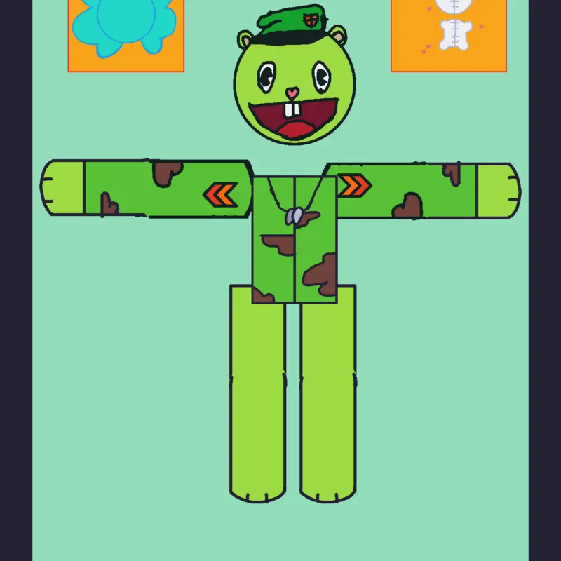Game by @randomblob