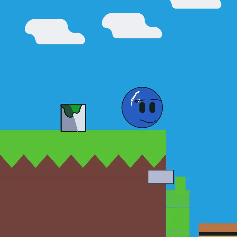 Game by @qpe3
