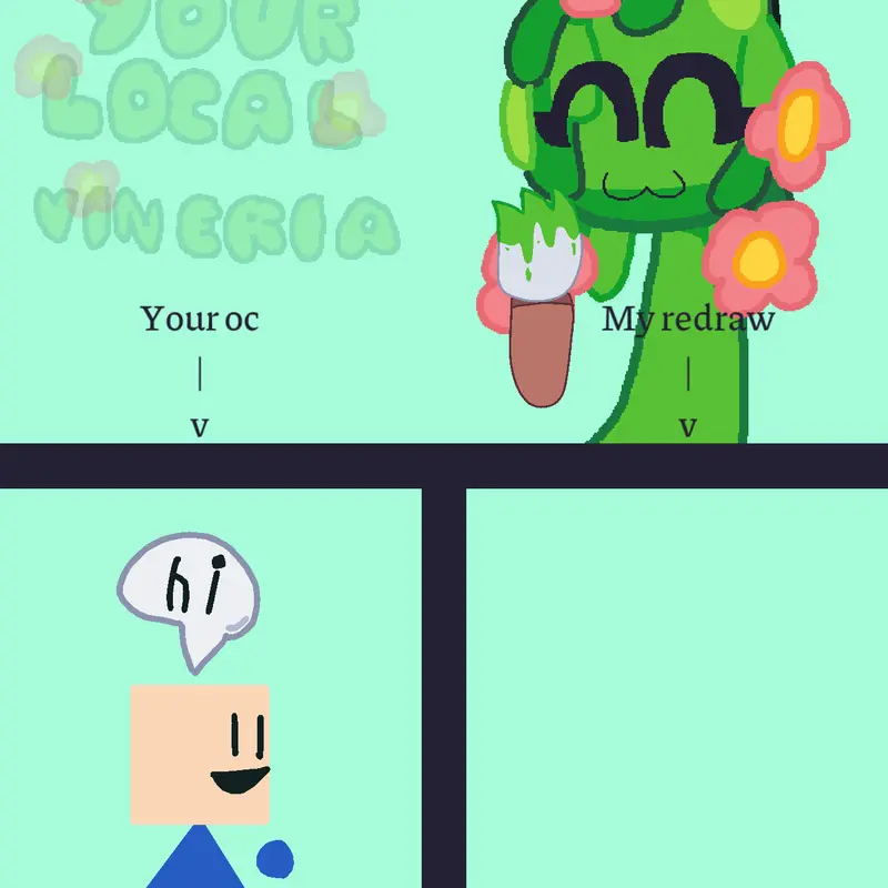 Game by @stevenqwer