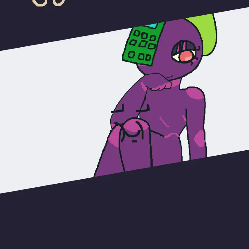Game by @Nyan_cat201