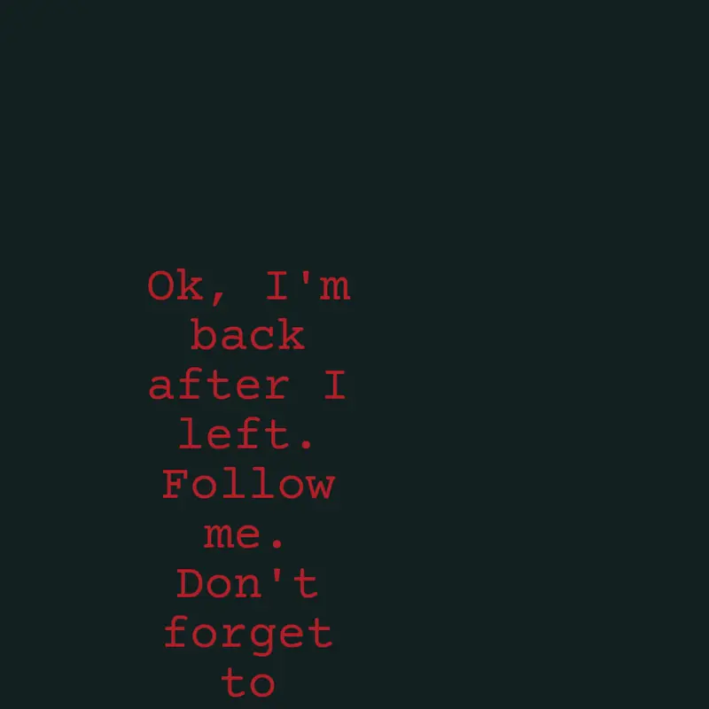 Game by @ahmoxdt