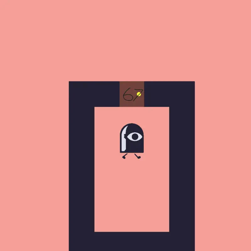 Game by @IXPlayerju