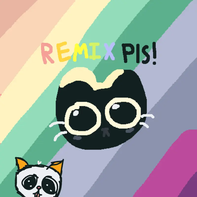 Game by @Aaron_HATE_tomato