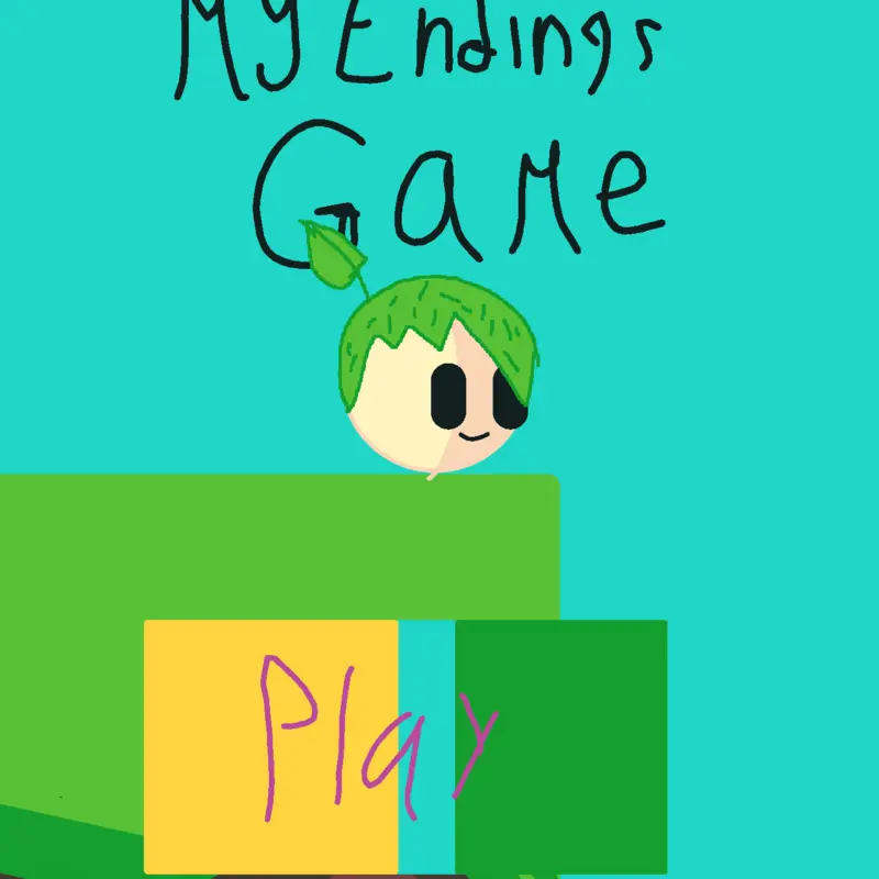 Game by @Leaf444