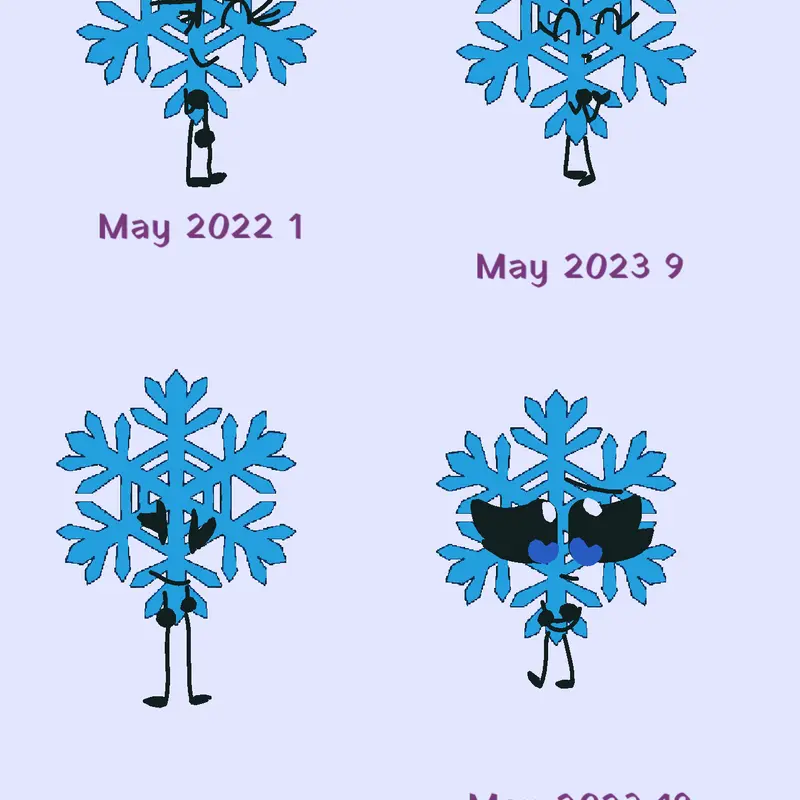 Game by @winter_lover
