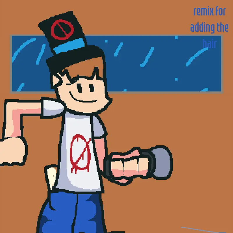 Game by @SahlociXdd