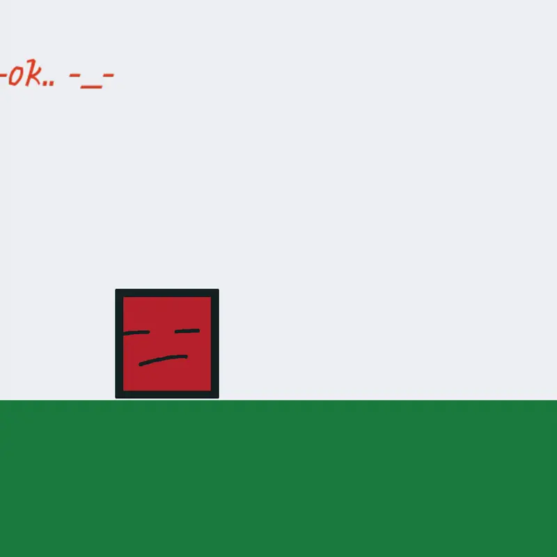 Game by @r1zeYT