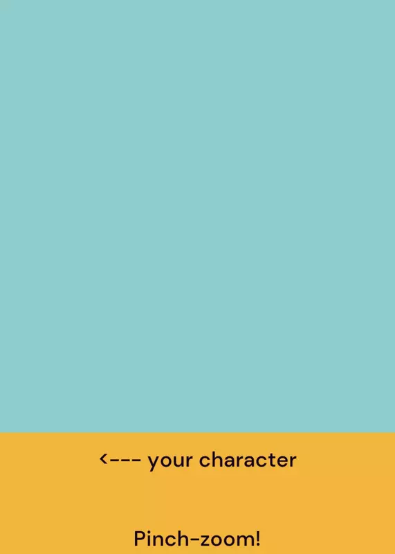 Game by @0TSUM4RU-_-