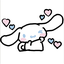 Your_local_cinna avatar
