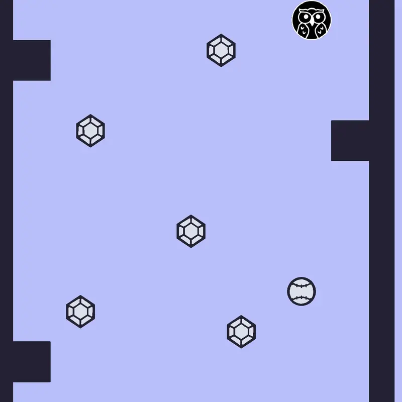 Game by @melodyXD