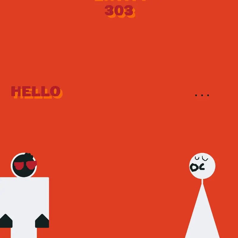 Game by @blixer_and_cube