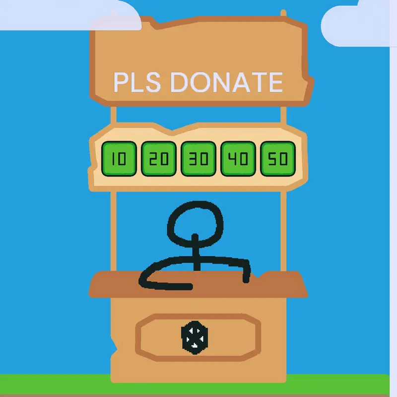 Game by @NuriDash