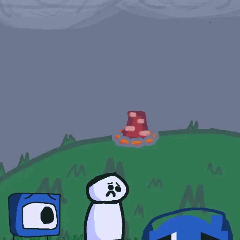 Game by @aiacube_bing_chilling