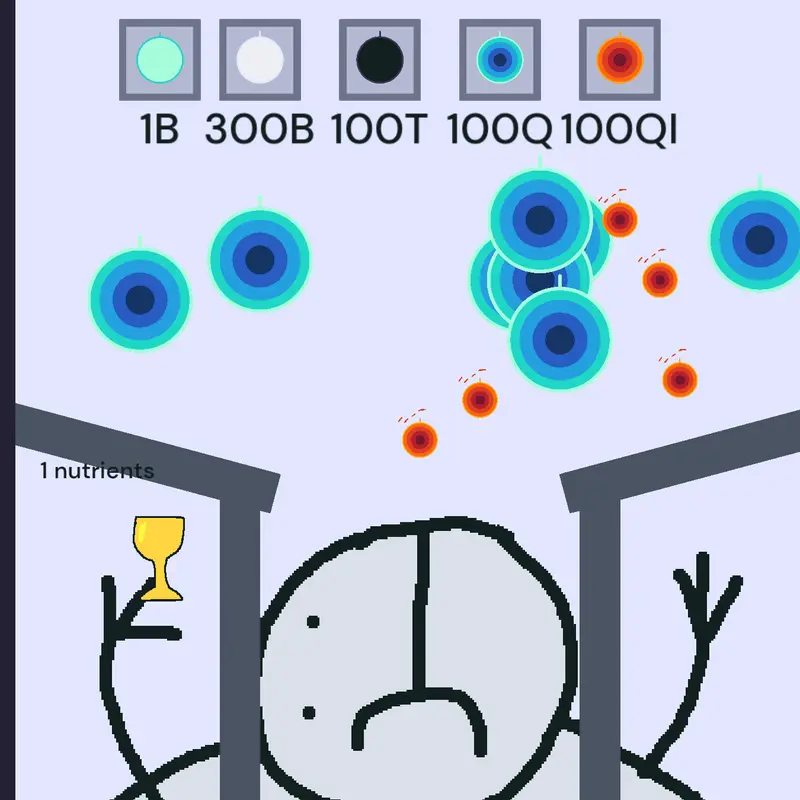 Game by @freddyrrr