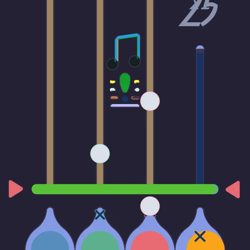 Game by @raeen-tnt