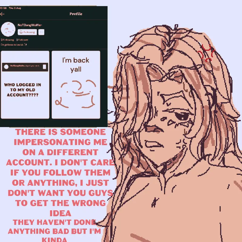 Game by @-NoTDangWolfie-