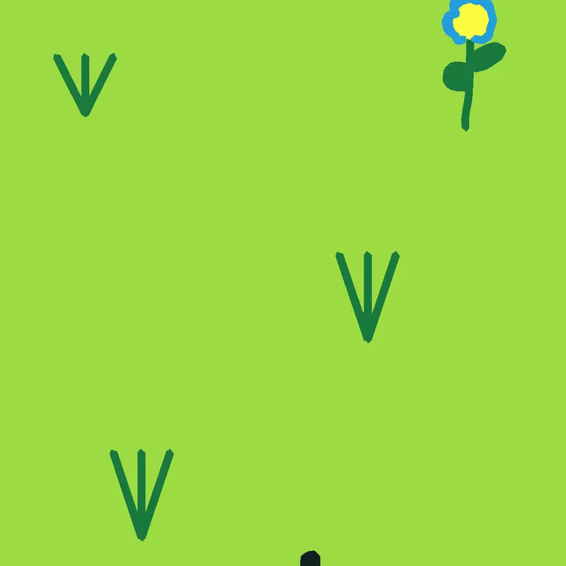 Game by @Bananacarter
