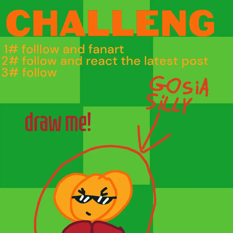 Game by @gosia_pro_xd