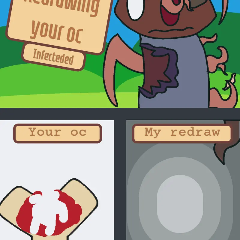 Game by @Y_followeveryone