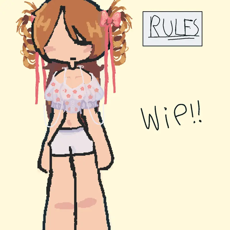 Game by @User_xu