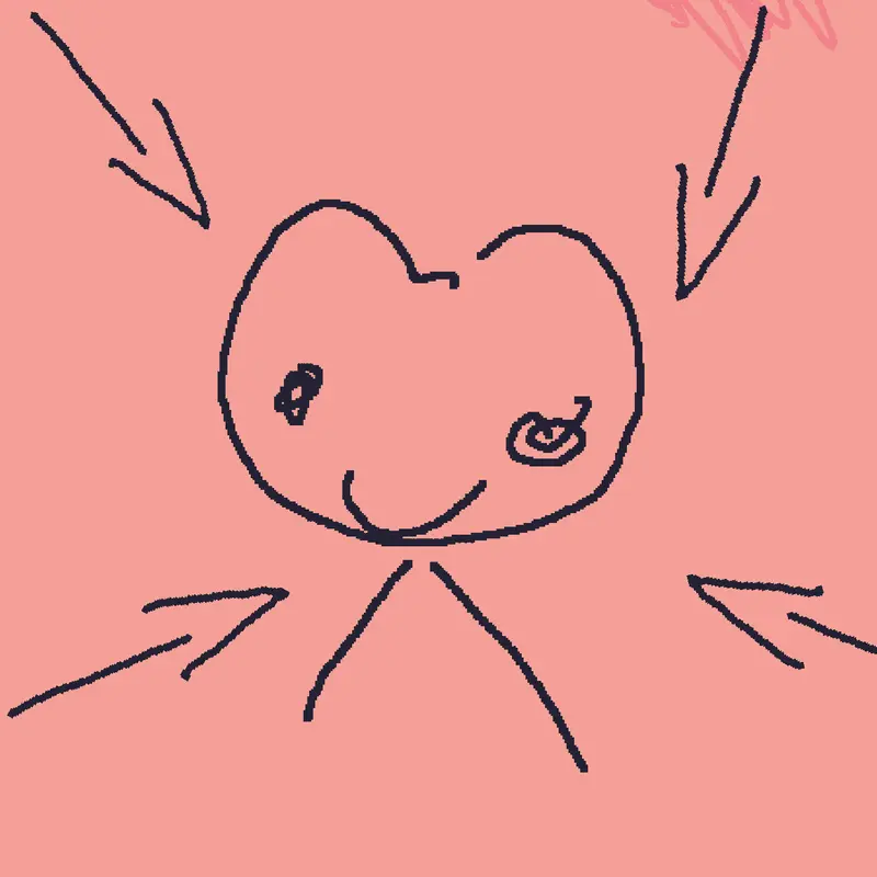 Game by @bonkku