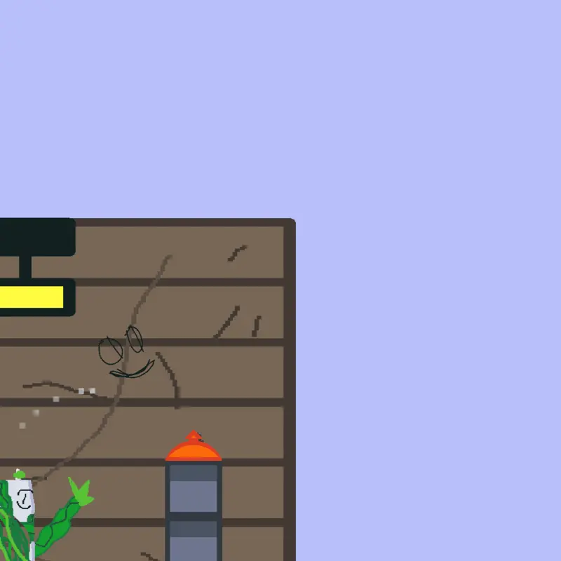 Game by @jb-1