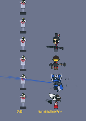 snapshot
