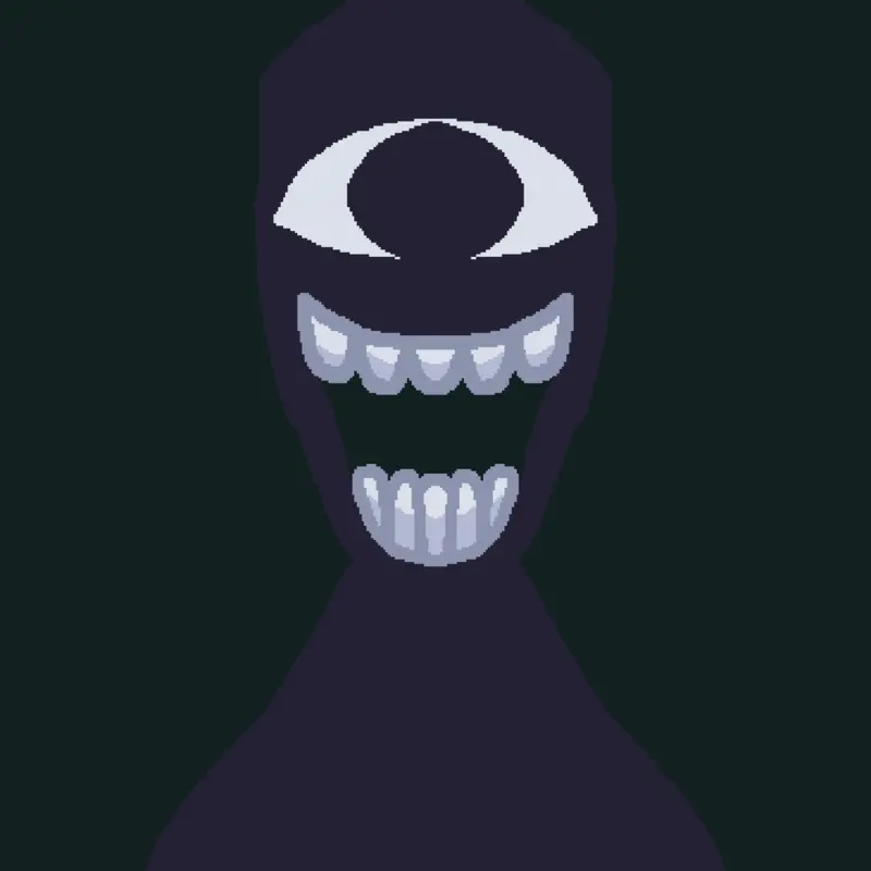 Game by @JeanZi_is_Cool