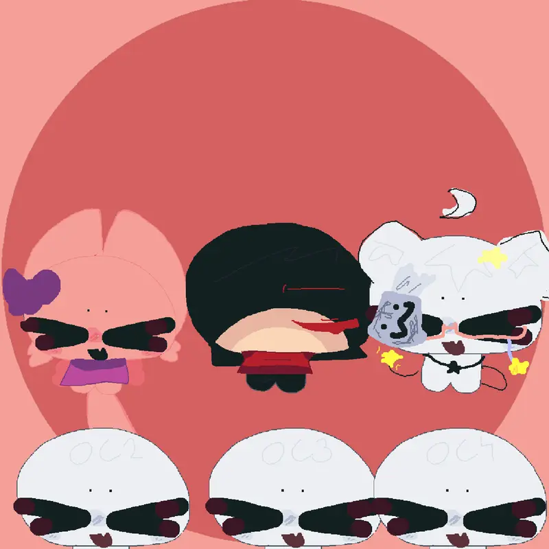 Game by @ratthewww