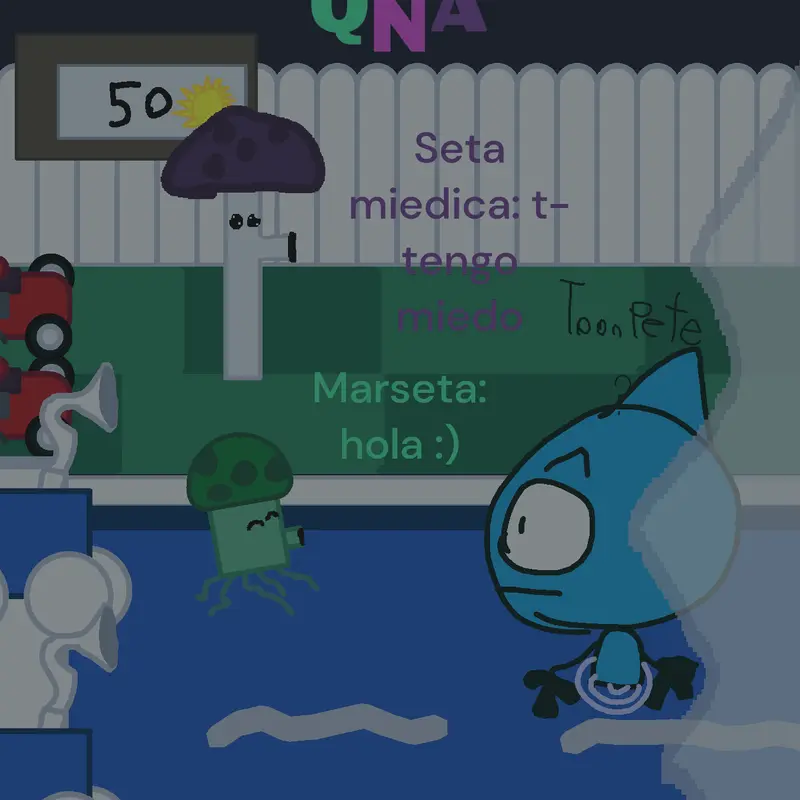 Game by @DiegoE203