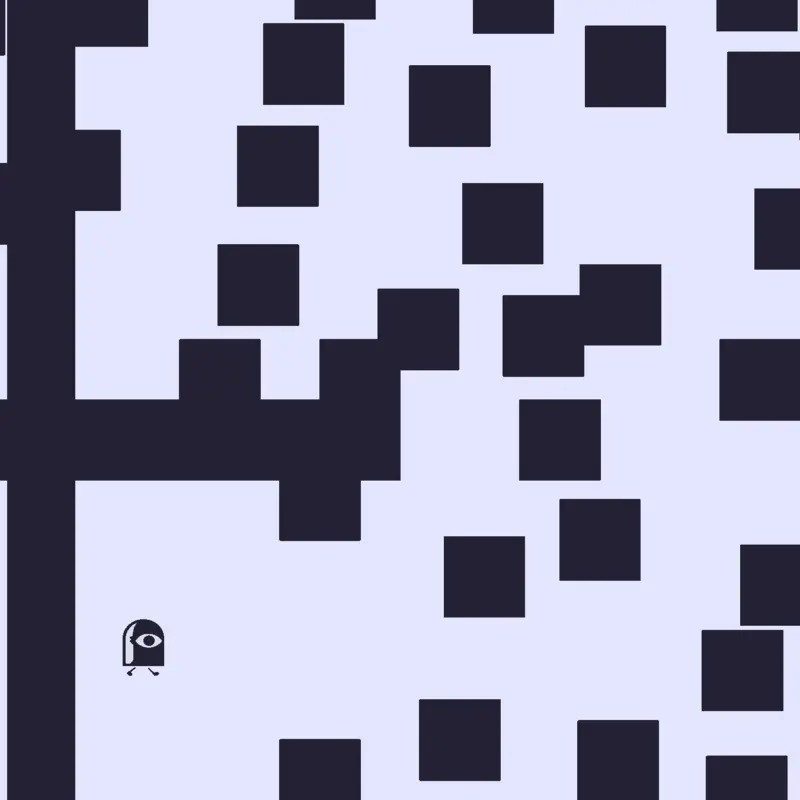 Game by @ogithefox