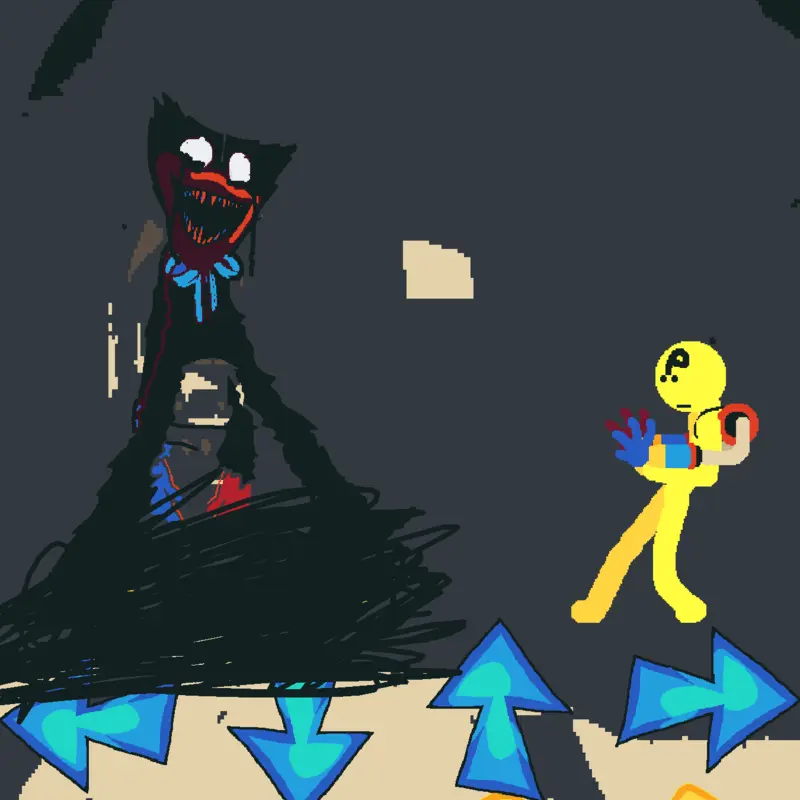 Game by @Coolkid77