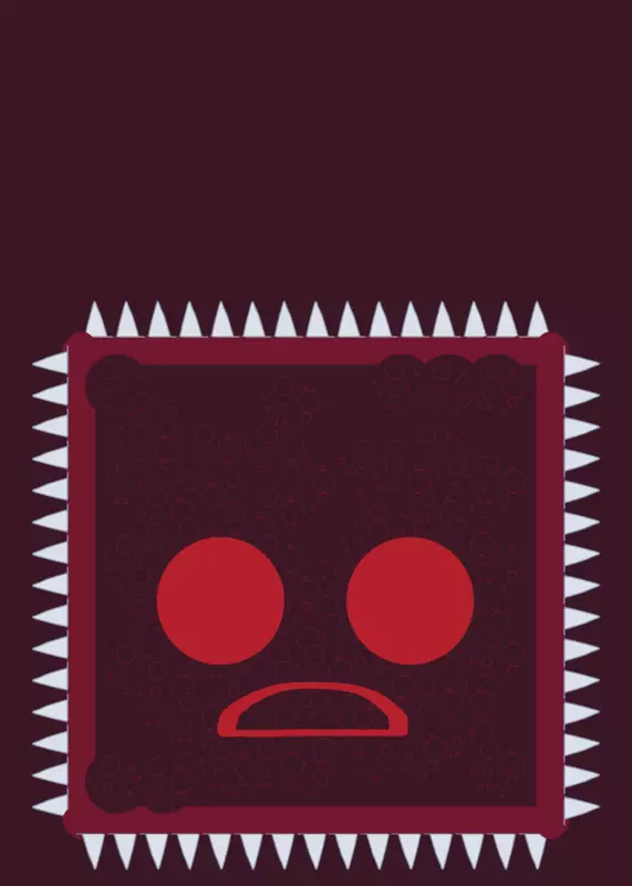 Game by @someone_silly