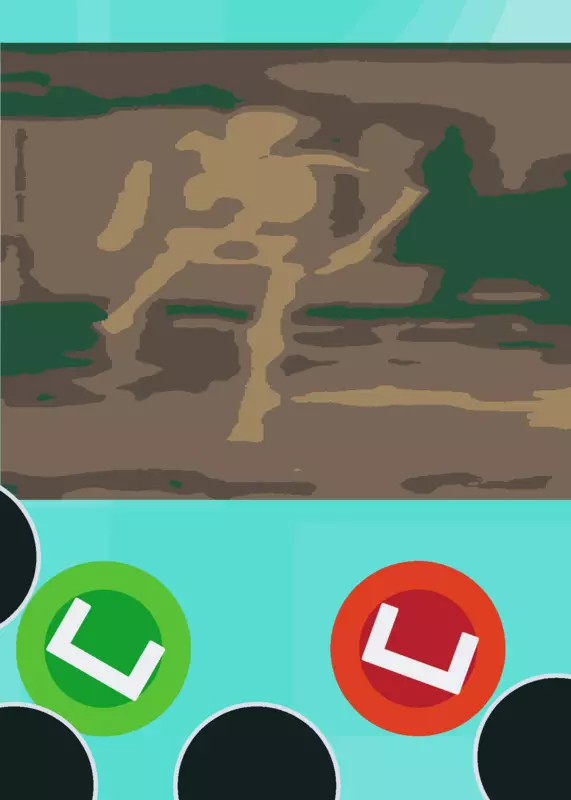 Game by @moha14moham