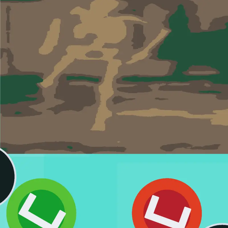 Game by @moha14moham