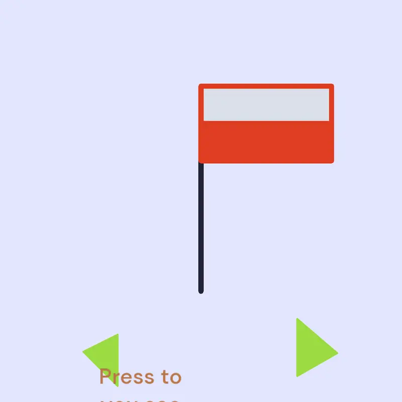 Game by @kapi500
